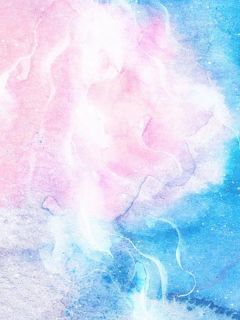 《给庶妹续命十年后，我将她做成人皮灯笼》小说章节精彩试读 柳愿柳丝丝林复小说阅读