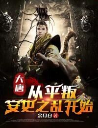 精品小说《大唐：从平叛安史之乱开始》李豫李隆基已完结版全文章节阅读