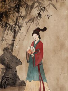 当穿书后脱离原有剧情怎么办宋枝浔黎清婉小说大结局在线阅读