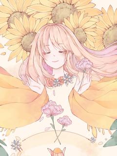 《分手后再恋宗里遇到了竹马》小说全文精彩阅读 周念染江言妄小说阅读