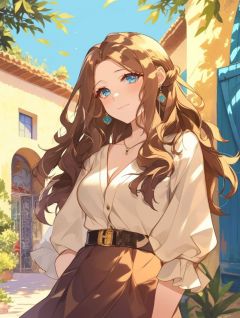 苏凉意陌千宸小说 粉蔷薇章节在线阅读