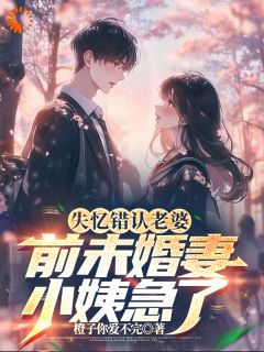 青春小说《失忆错认老婆，前未婚妻小姨急了》主角江墨柳如烟全文精彩内容免费阅读