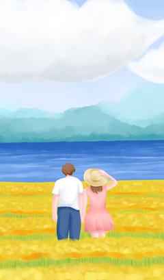 室友想当糙汉文女主白雪简洁免费在线免费试读