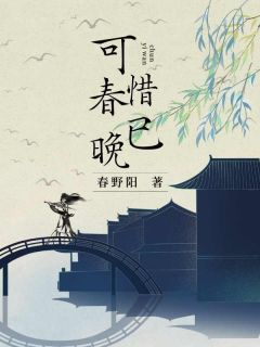 《可惜春已晚》小说全文在线试读 萧良辰长卿小说全文