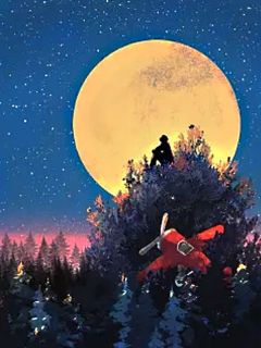 最新《更好更圆的月亮》苏枕月谢淮小说在线阅读全文章节