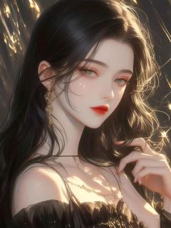 《我被打后，老公却给打人者做靠山》小说章节目录在线试读 方悠然罗明辉小说阅读