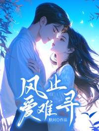 《风止爱难寻》小说主角宋青羽林志斌全文章节免费免费试读