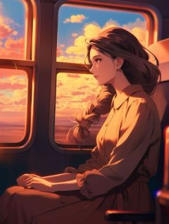 春意晚来已是冬小说全文免费试读 余静香杜景淮全文精彩章节章节