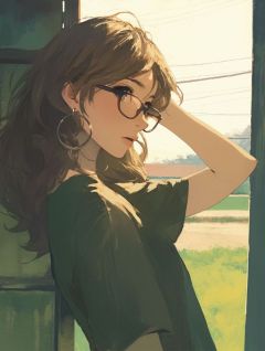 《失去千千万万遍》完结版精彩试读 《失去千千万万遍》最新章节目录