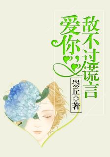 《爱你，敌不过谎言》景瞳李锦辰全文免费阅读