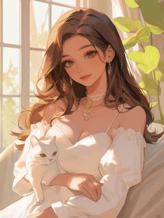 《他说山水难相逢》小说章节目录免费阅读 江牧之周青窈小说全文