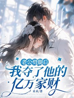 《老公劈腿后，我夺了他的亿万家财》已完结版全文章节阅读 沈从心段宴苏樱小说