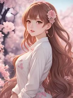 《真千金重生后手撕骑行媛闺蜜》小说全文精彩试读 郑思瑶央央小说全文