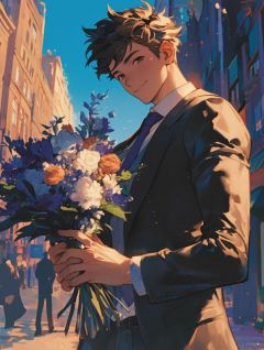 《未婚妻和侏儒逃婚后，悔不当初》大结局在线阅读 《未婚妻和侏儒逃婚后，悔不当初》最新章节列表