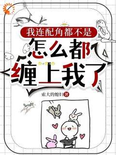 我连配角都不是，怎么都缠上我了免费阅读(余粉墨肖念小说全本资源) 无广告