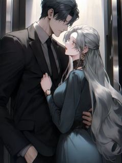 《我本将心待明月》小说完结版精彩阅读 傅菁陆知年小说阅读