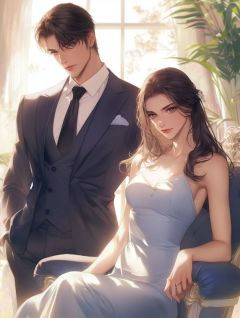 《北风不渡行知晚》小说章节在线阅读 萧知渝陆北辰小说阅读