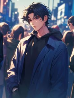 美文阅读《假意离婚后，复婚我反悔了》景阳魏若雨全文精彩章节列表试读