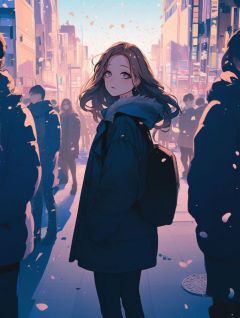 [离开的勇气]小茴丁贺声顾定州小说全文章节目录免费试读