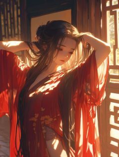 精品小说《我揣着赘婿皇帝的崽跑路了》洛沐云赵沅墨已完结版全文章节阅读