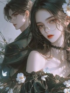 《我跟别人合葬，他还在跪求我原谅》小说全文在线阅读 宋斯离夏沫霏江芷萱小说全文