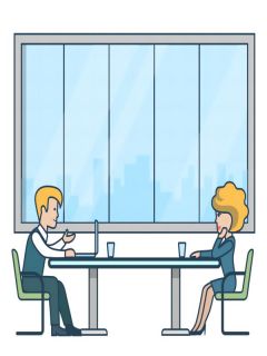 《男友是谈判专家》小说完结版在线试读 霍田林青青简丹小说阅读