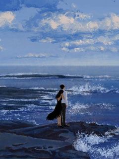 老婆和男闺蜜亲吻上热搜后，我决定离婚陆白薇刘昊辰全本在线阅读