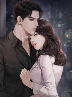 《退婚后，未婚妻傻眼了》小说全文免费阅读 《退婚后，未婚妻傻眼了》最新章节目录