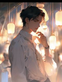 《永夜抛人何处去》赵晨林婉婉章节列表在线试读