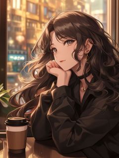 【都市爽文】成为擦边主播后，我跑到警察局申请留宿李雨桐唐心雨唐云川未删减版全集免费试读