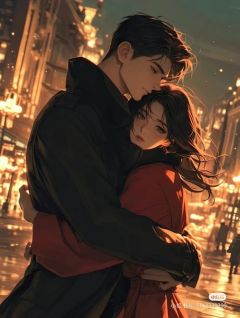 青春小说《我跟别人合葬，她还在跪求我原谅》主角沈知节姜梦瑶全文精彩内容免费阅读