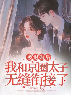 《被退婚后，我和京圈太子无缝衔接了》小说章节目录免费试读 苏以茉傅燕之江念小说全文