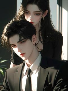 人海茫茫，却无人是你主角陆川夏凌薇全文精彩内容在线试读