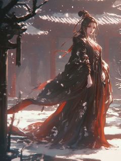 《重生后我当绿茶杀疯了》沈青姝霍泊予沈如鸢章节在线试读