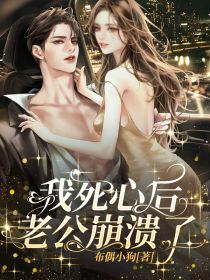 《我死心后，老公崩溃了》孟凡晨沈宁宁章节列表在线试读 第4章