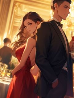 爱你是劫梦成空萧静婉温行简方雨柔小说全文免费阅读