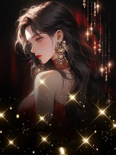 陆鸣安禾小说阅读 陆鸣安禾小说我被诬陷，男友只信任青梅