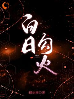 白日勾火(岑阮陆迟野)全文完结在线阅读完整版