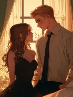 《和先生结婚的第八年》完结版在线试读 《和先生结婚的第八年》最新章节列表