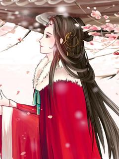 成为敌国皇后时，太子哭红了眼(昭儿裴礼安)全文完结在线阅读完整版