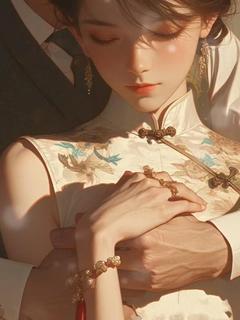 我失忆后，大少爷悔疯了完整版全文阅读 沈书颖方启霖小说 大结局