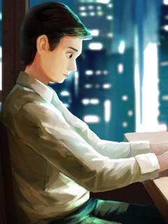 《学生来闹事，我不开大巴后怎么后悔了呢》小说免费阅读 秀芳妞妞小说大结局在线阅读