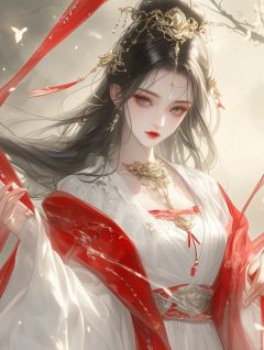 【爆款新书】被夫君折断仙骨后，我养出三个大佬 苏余慕沉渊慕修竹小说全文章节在线阅读