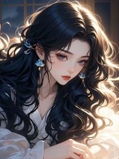 爱意永不停歇陆谨川唐念微 by无尽夏完整在线阅读