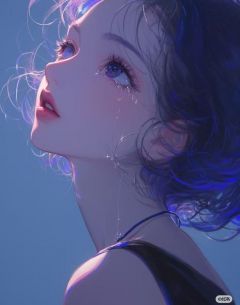 苏瑶林见琛小说 《未见星辰未见我》小说全文免费阅读