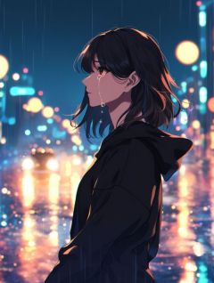 《闺蜜换女大计》小说大结局在线阅读 宁宁沈若光小说全文