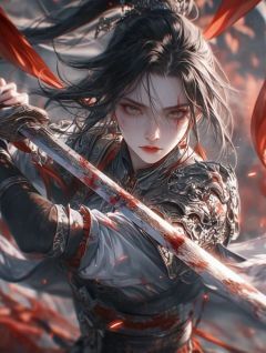 《我死后，全宗门痛不欲生》小说精彩阅读 《我死后，全宗门痛不欲生》最新章节目录