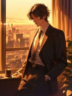 《沈寒声递出离婚协议》小说完结版精彩阅读 沈寒声谢语乔小说阅读