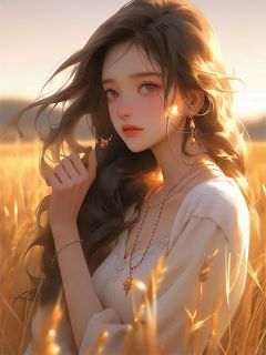 《江心月冷瑶梦台》江心瑶沈皓凡大结局精彩阅读