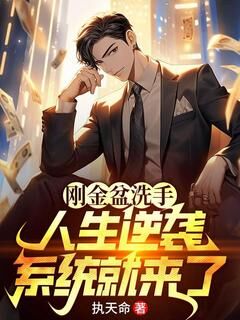 陈近山林倾雪书名叫什么_刚金盆洗手，人生逆袭系统就来了